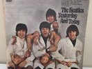 The Beatles Original 1966 Mono 3rd State Butcher Cover Album Yesterday And Today