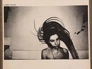 Island Records ILPS 8002/514 696-1 - PJ Harvey, Rid Of Me LP - Made in UK