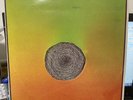 MERGER - ARMAGEDDON TIME (1980) ROOTS REGGAE - VINYL LP - VG CONDITION