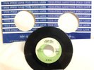 BEATLES STARLINE 6064 DO YOU WANT TO KNOW A SECRET EAST COAST VG+ 45 w 2 SLEEVES