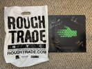 Jack White Autographed Vinyl - Help Me Stranger