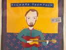 RICHARD THOMPSON - RUMOR AND SIGH - MFSL 2-476 #2561/3000 ORIGINAL MASTER NEW 6A