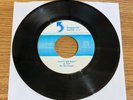 LOUISIANA MODERN SOUL 45 WE THE PEOPLE AIN'T NO WAY MAGNETIC SOUTH EXCELLENT