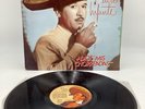 PEDRO INFANTE   16 exitos adios mis chorreadas (85’ PEERLESS VINYL LP MEXICO) NM