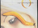 A PERFECT CIRCLE THIRTEENTH STEP VINYL 2LP GATEFOLD SLEEVE SEALED MINT