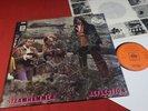 Steamhammer  REFLECTION  -  LP CBS S 63611 Germany 1969 near mint