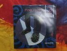 Pink Floyd - Learning To Fly Promo White Label W/sleeve U.S. Columbia Ex Disc