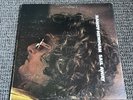 Randy Newman – Sail Away Vinyl Record EARLY US Pressing BLACK