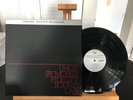 OTTORINO RESPIGHI FESTE ROMANE/THE PINES OF ROME MOBILE FIDELITY MFQR1-507 JAPAN
