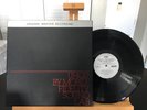 HOLST, SIR GEORG SOLTI HOLST: THE PLANETS MOBILE FIDELITY MFQR1-510 REISSUE USA
