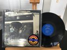 CREEDENCE CLEARWATER REVIVAL WILLY AND THE POOR BOYS FANTASY ORC-4515 REISSUE US