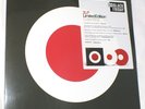 Thievery Corporation Richest Man in Babylon 2024 RSD Vinyl Black Friday Record