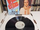 Rocio Durcal 16 Grandes Exitos Vol 2 - Amor Eterno Ariola Colombia Press - VG+