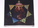Florence and the Machine - Dance Fever - The Singles 7