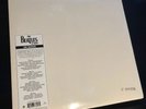 The Beatles THE WHITE ALBUM 180g Rare MONO Vinyl 2014  #'d NEW MINT SEALED