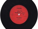 20th Century – Mad World - 7