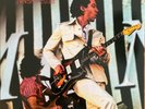 Arctic Monkeys Live TRNSMT 2018 Vinyl LP  The Car Humbug AM Suck It And See
