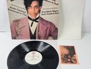 RARE 22x33 Poster - PRINCE - Controversy 1981 Warner Bros WB LP Vinyl - Postcard