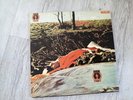 Spring same GERMAN PROG ROCK TRIPLE FOC  RCA Neon Vinyl LP