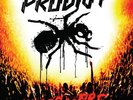 The Prodigy ‎– World​’​s on Fire (Live at Milton Keynes Bowl) / Vinyl 2xLP
