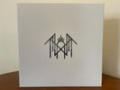 Sleep Token - Sundowning Vinyl Box Set - 1/500 Like New Unplayed Boxset