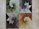 GOTYE - Making Mirrors 2011 SIGNED & HAND NUMBERED 833/1000 ltd First Release
