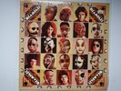 Dragon – O Zambezi LP, Aus 1978 Original, SIGNED, NEAR MINT