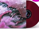 Linkin Park - From Zero (Indie Exclusive Magenta) Vinyl New
