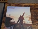 Queen - Made In Heaven - Parlophone - Limited Edition - White Vinyl - See  Notes
