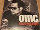 OMC How Bizarre (Vinyl)