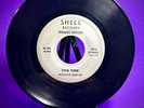 7” 45 Phase VII * This Time * Rare Modern Soul Hawaii Phase 7 1981 Seven EX