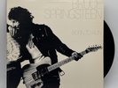 Bruce Springsteen - Born To Run - 1975 US Promo Album (NM) Ultrasonic Clean
