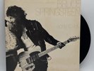 Bruce Springsteen - Born To Run - 1975 US 1st Press Cover (NM-) Ultrasonic Clean