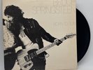 Bruce Springsteen - Born To Run - 1975 US 1st Press Cover (NM-) Ultrasonic Clean