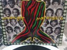 Midnight Marauders by Tribe Called Quest (Record, 1993)