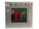 Rush Signals 1982 Prog Rock Mercury SRM-1-1063 Sleeve CRC 1ST Press HYPE sticker