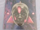 Camilo Septimo/ Oleos  Vinyl, Zoe,Siddhartha, Porter