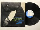 Andrew Hill Smoke Stack US LP [60495ER]