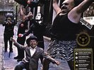 The Doors - Strange Days 200g Vinyl Edition (US - Reissue)