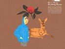 Peel Dream Magazine - Rose Main Reading Room [New Vinyl LP] Colored Vinyl, Gatef