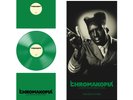 TYLER THE CREATOR CHROMAKOPIA LIMITED EDITION DOUBLE VINYL TEST PRESSING PRESALE