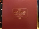 MARK LANEGAN One Way Street (The Sub Pop Albums) Vinyl Box Set 2015 SP1145