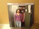 Michael Franks One Bad Habit LP BSK 3427 / NM Record
