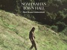 KAHAN,NOAH - TOWN HALL(LP/RSD EXCL) Vinyl