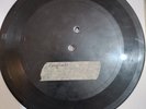 Wicked Killa  Gaylads  8''  Rocksteady Ska ' 'DUBPLATE-ACETATE- Clip  -Listen