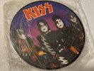 KISS -A World Without Heroes UK 1981 Casablanca 7
