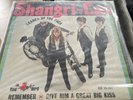 The Shangri-las Leader Of The Pack Vinyl