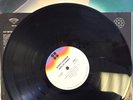 Kerry Livgren Seeds Of Change  LP Album vinyl record 1980 rock on Kirshner