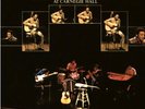 Bill Withers Live At Carnegie Hall  LP Album vinyl record 180gram remastered