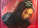 TERENCE TRENT D'ARBY Sign Your Name 1987 UK 12